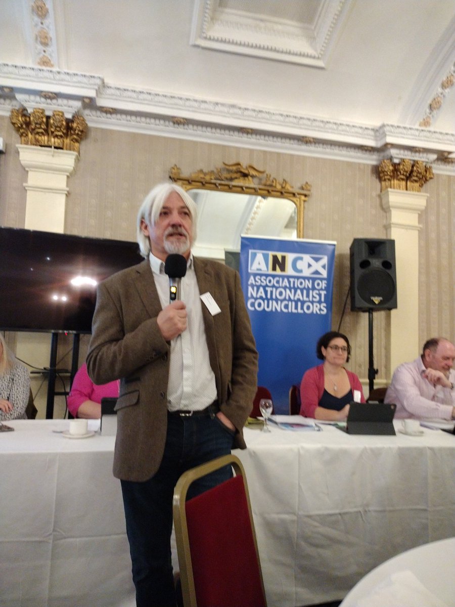 LynnesnpR's tweet photo. Perth today for the @SNP_ANC Year Ahead Conference! A good turn out today from across the country & nice to see some old and new friends. Myself & @heatherbell59 making up the Dundee contingent! Fabulous to hear @GrantLaing7 introduce us to his city today (#SunnyPerth!!!) π«£ https://t.co/QMfNZfpdxM