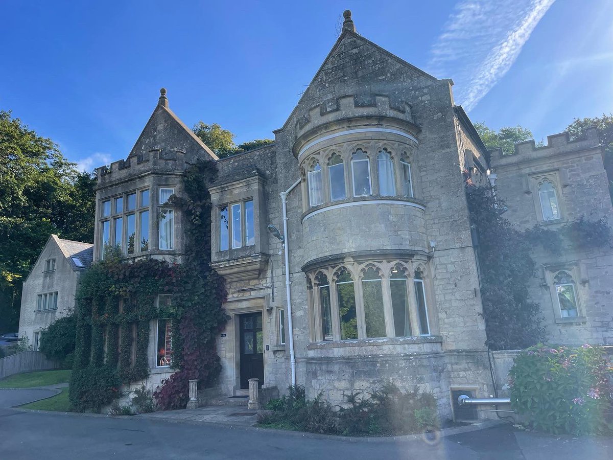 PPC_StMarys's tweet photo. It’s Open Morning and we are so ready to show off our beautiful St Mary’s home. 🏡 #PPCboarding https://t.co/XbvhCoL8TV