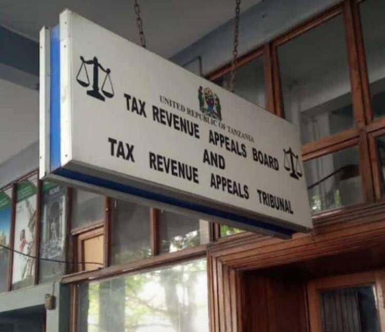 ankojude97's tweet image. #TRAB &amp;amp; #TRAT 

#Tweetoftheday