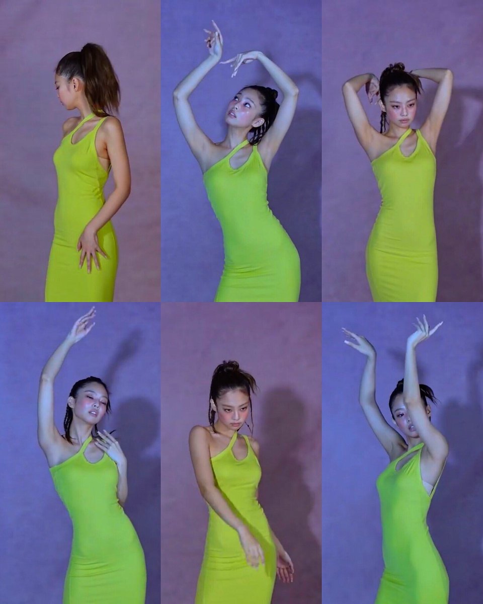 egirIjnk's tweet photo. JENNIE KIM IS SOOO FINE https://t.co/TW47askfdj