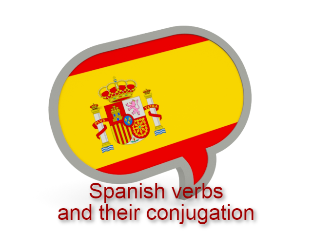 comicsandseries's tweet photo. https://t.co/zhbGgkW9Le 👈 Spanish verbs with conjugation and native pronunciation #learningspanish #spanish #language #spanishcourse #languagelessons #español #DELE #exam #teacher #tutor #duolingo #italki #conjugated #verbs #conjugations https://t.co/aR9cWwagZE
