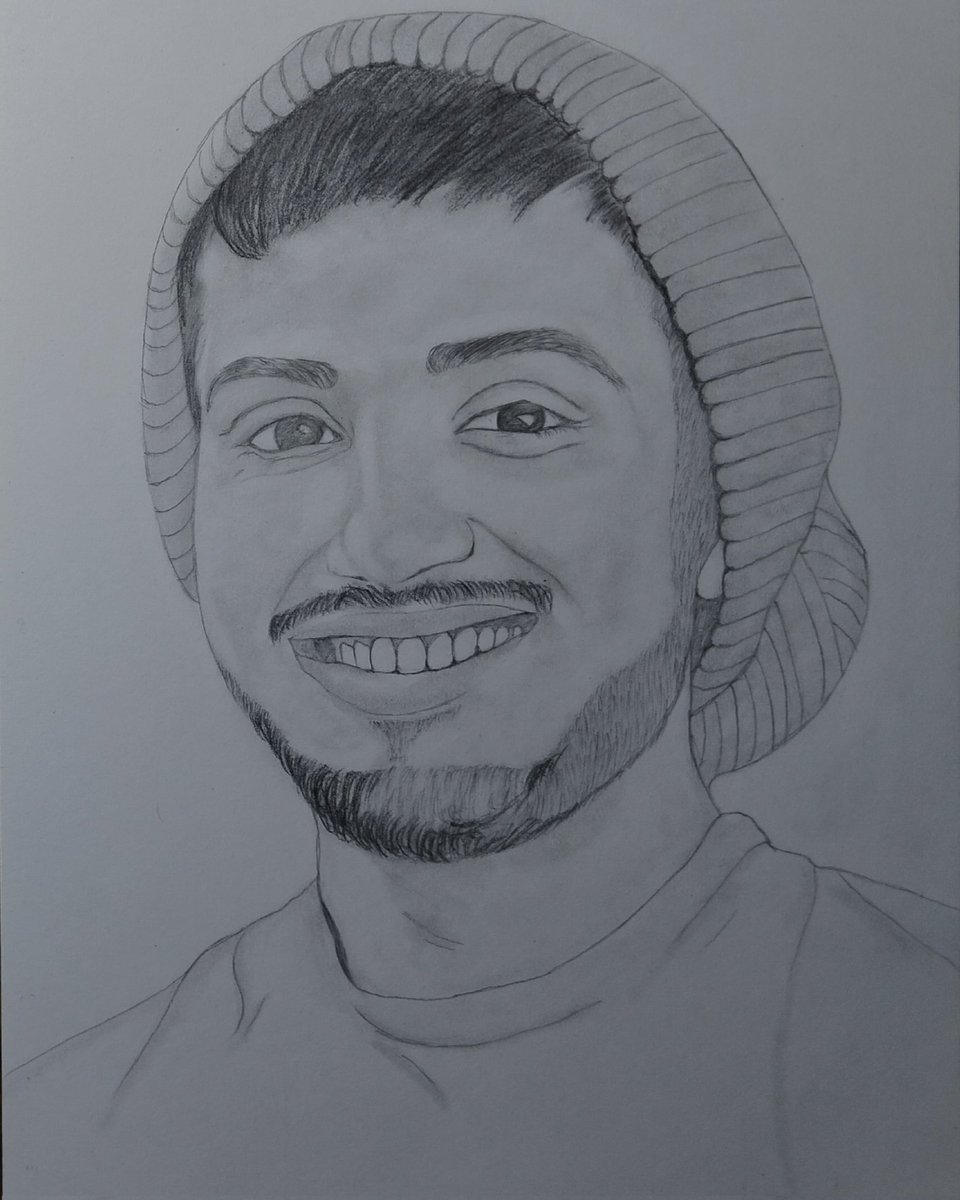HarshArtists's tweet photo. @tech_burner Please reply 🙏🙏 shlok Srivastava Bhaiya please support me bhaiya 🙏❤️🥺 https://t.co/2wonfWsmae