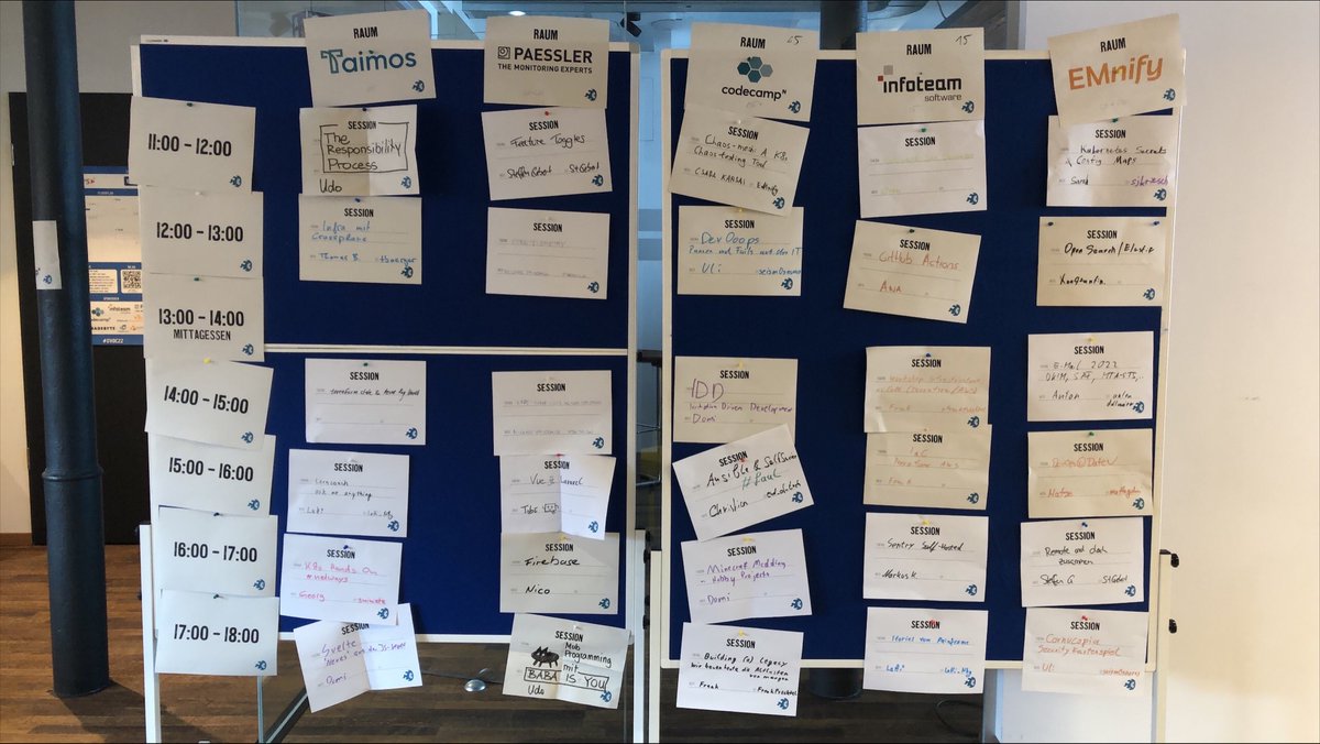 BRANDAD Group AG tweet media