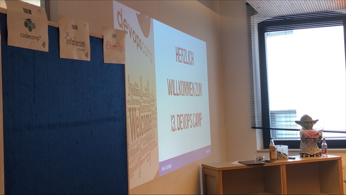 BRANDAD Group AG tweet media