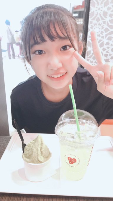 Twitterのコスプレ画像12