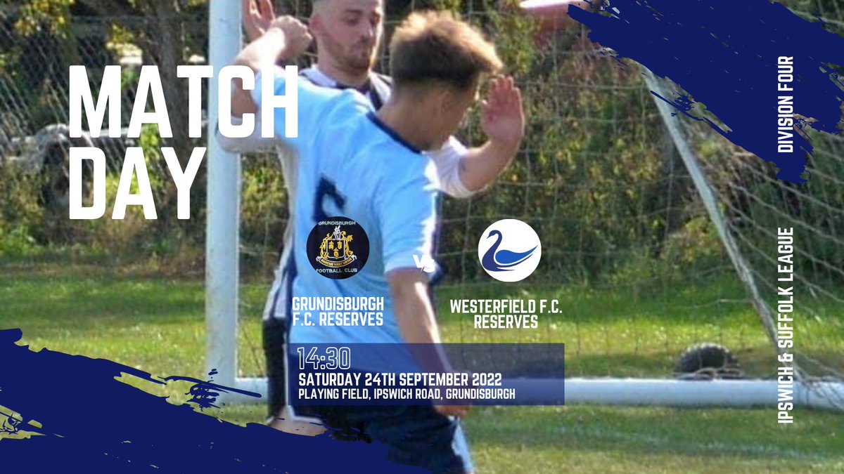 @Grundisburgh_fc tweet media