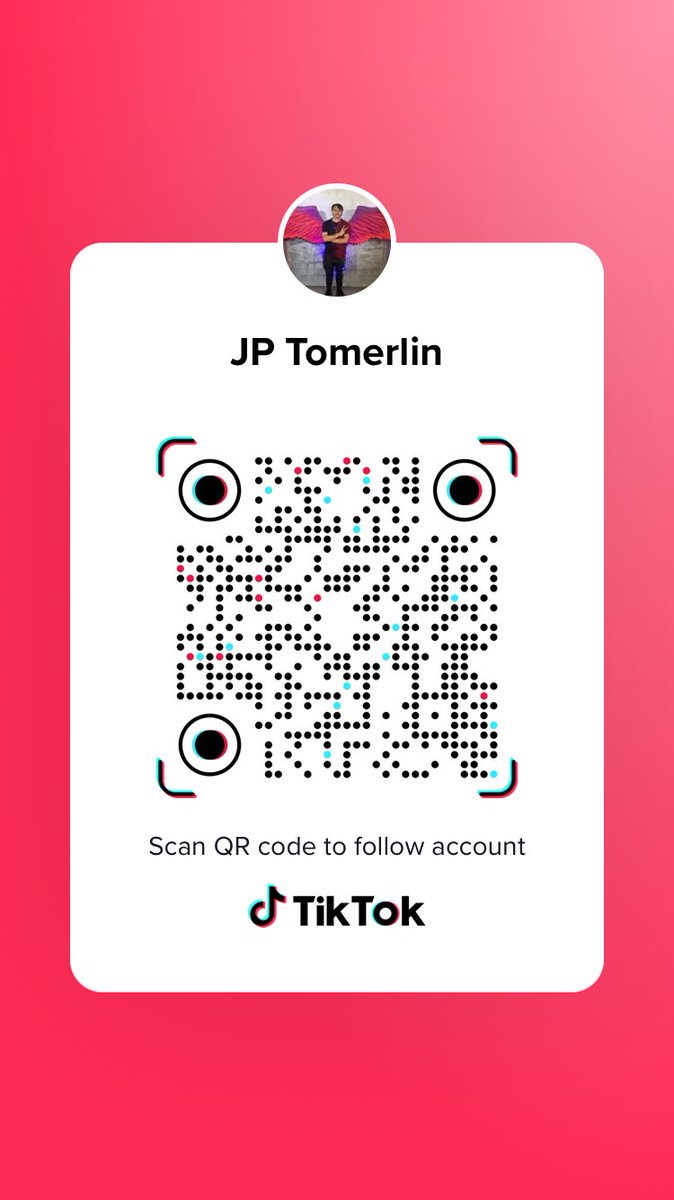 JpTomerlin's tweet photo. https://t.co/jXJ2An959l