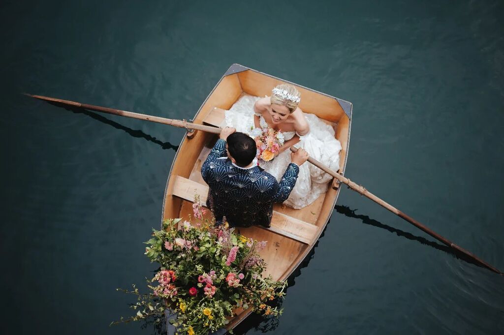 Two months 🤍

📷 by @joab_smith instagr.am/p/Ci4i-0crv_c/