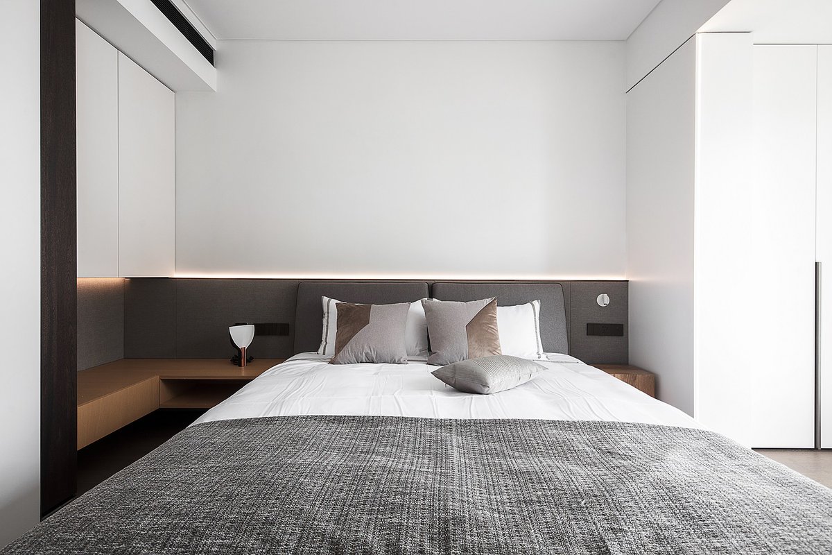 xrz_mr's tweet photo. 🎉Track lights combined with linear lights
💐The room space becomes wider visually
#tracklight #linearlight #lighting #light #ledlights #homelighting #construction #builder #contractor #XRZLuxlighting #xrzlux https://t.co/3tUPGsuXzK