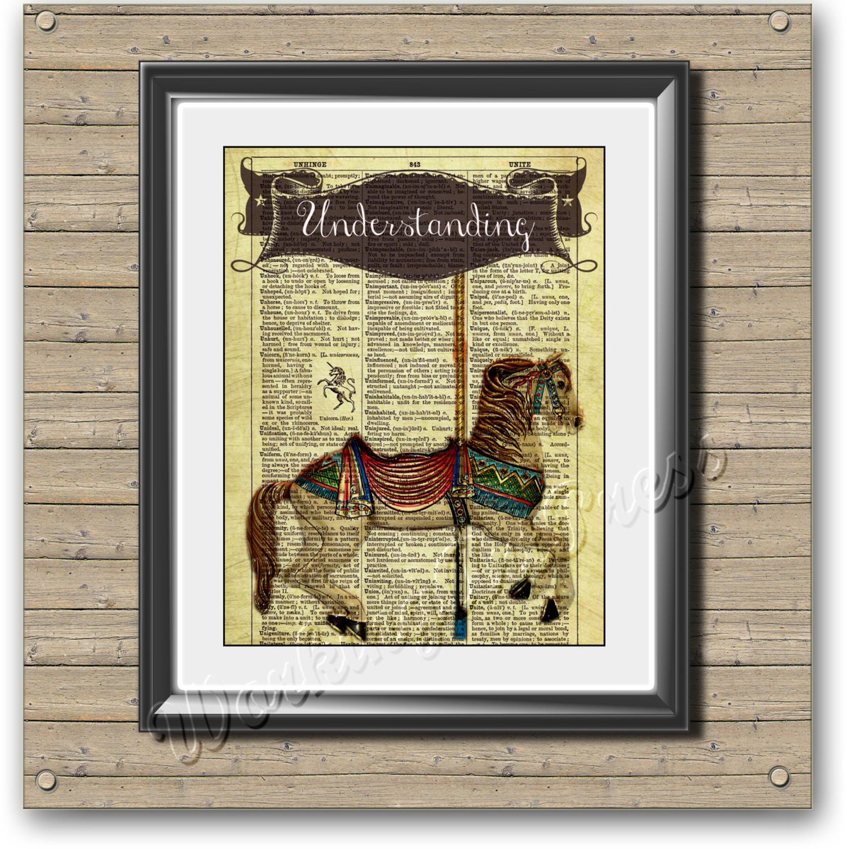 UpWorxGraphix's tweet photo. Printable wall art carousel UNDERSTANDING virtues attributes print poster.  Digital download https://t.co/N4YC7iP45j #UpWorxGraphix #Etsy #HomeOfficeStudy https://t.co/of5rGwUoVB