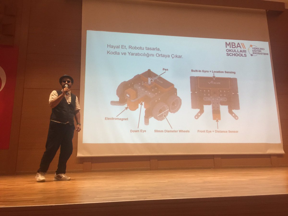 MBA Okulları Halkalı Anadolu Lisesi,öğrencilerine ;yüzmeden halkoyunlarına ,danstan tiyatroya, bilişimden MUN e ,Mozaik tasarımından orkestraya kadar birçok dersi profesyonel öğretmenlerden alma imkanı sunuyor. <a href="/eebruoruc/">Ebru Oruç</a> <a href="/ayfer_bati/">Ayfer BATI</a> <a href="/aligundogdu44/">ALİ GÜNDOĞDU</a> <a href="/DeryaOzkanYavuz/">Derya Yavuz</a>