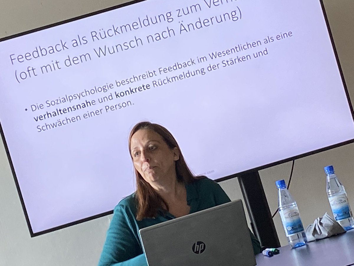 solvesconflicts's tweet image. Alles vor dem ABER ist GELABER! #bcrm22