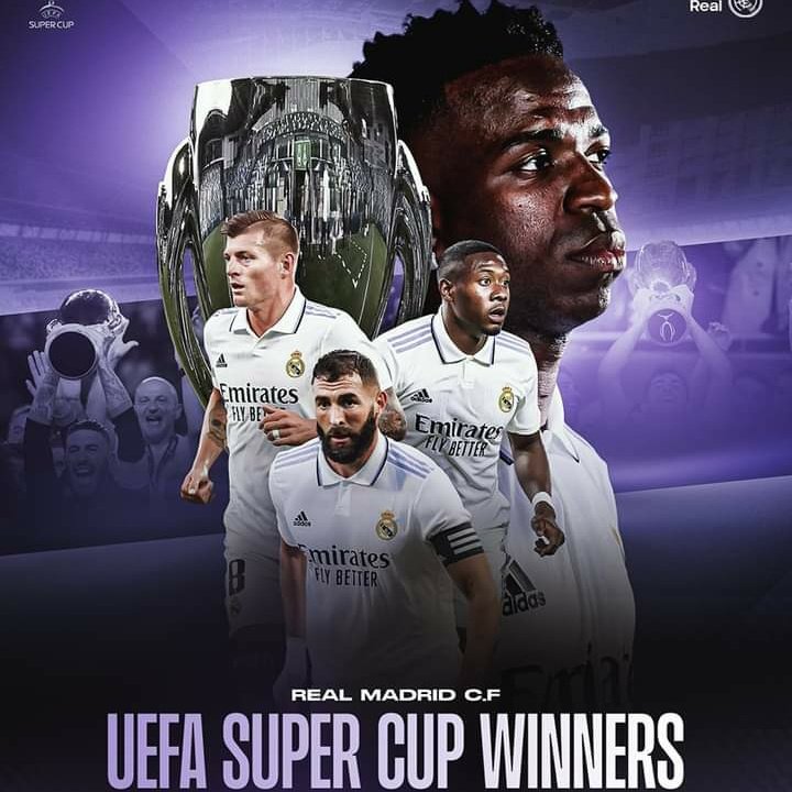 احمد محمد (@alsadig_1977) on Twitter photo 