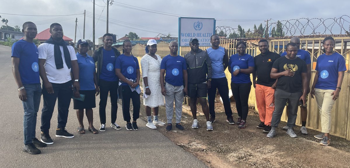 ondo_team's tweet photo. https://t.co/u4Y2Fi8TKY