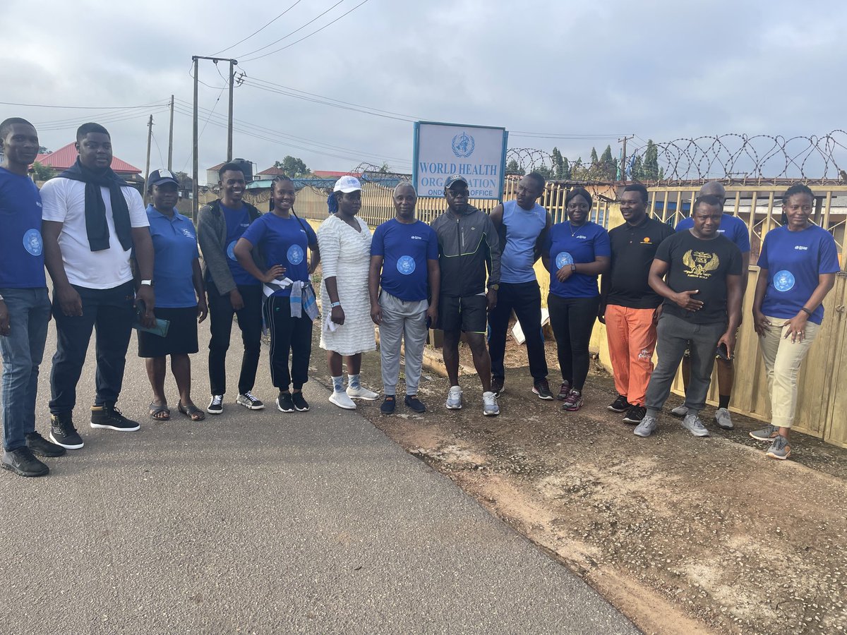 ondo_team's tweet photo. https://t.co/u4Y2Fi8TKY