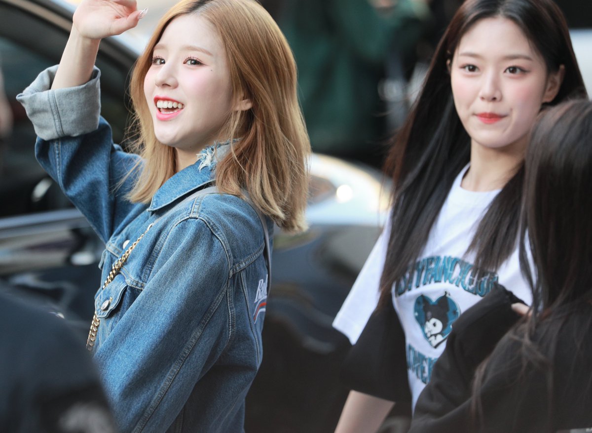 투지니