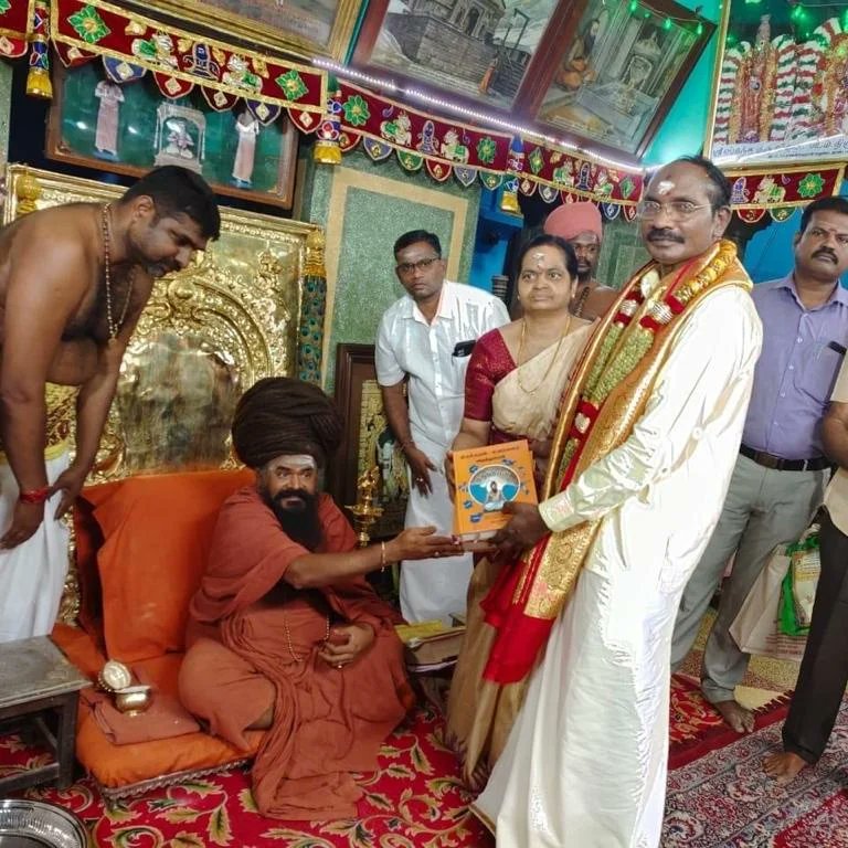 dharmapuram_a's tweet photo. #vendhartv #malaimurasu #jayatv https://t.co/73Je9RwFJe
