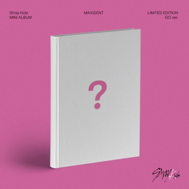 hyunemartfinds's tweet photo. wts lfb skz stray kids version ph

✧ sealed maxident album limited ver
— stbo
— ₱500 each
— rcbyt
— dop: 50% until sept 30, rb on oct 30

    𓏔 reply “mine + qty” to claim! <3 https://t.co/gslzjHGGys