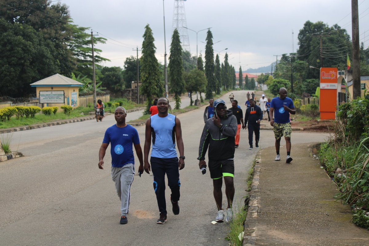 ondo_team's tweet photo. https://t.co/u4Y2Fi8TKY