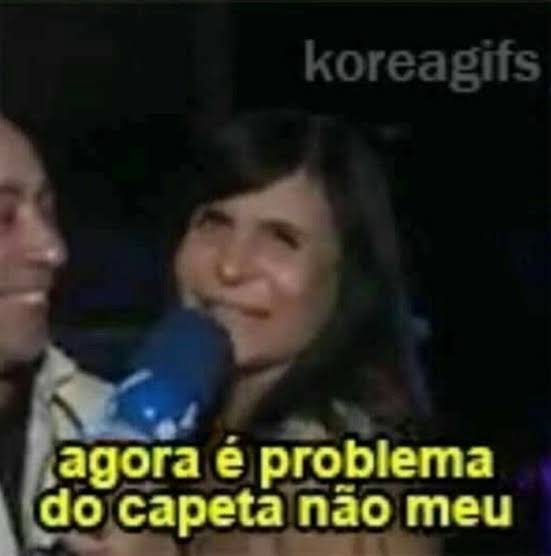 rutheregis_'s tweet photo. A Netflix desse jeito pra quem ficou com medo da série Profecia do Inferno
#NetflixTudum #ProfeciadoInferno https://t.co/ikUz33GOFh