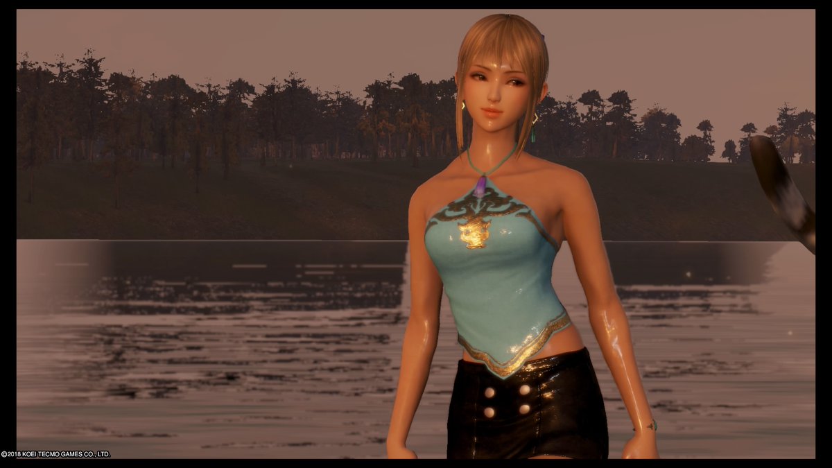 ssodoonossi's tweet photo. #PS4share https://t.co/LSUE469CuU