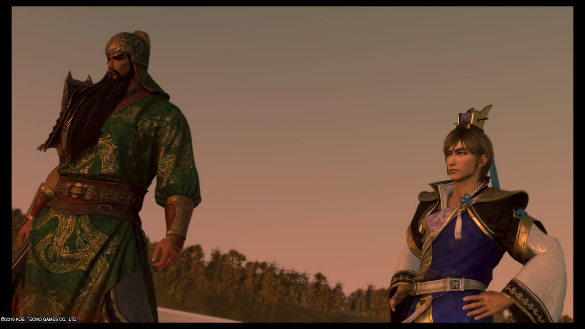 ssodoonossi's tweet photo. #PS4share https://t.co/LSUE469CuU