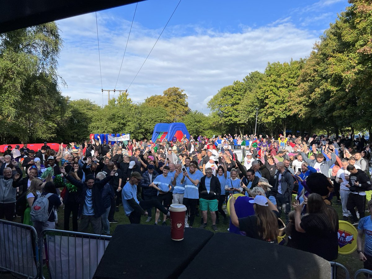 stuman119's tweet photo. Raving #RecoveryMonth #recoverygames22 open!!!! https://t.co/KkSzdR3NK2