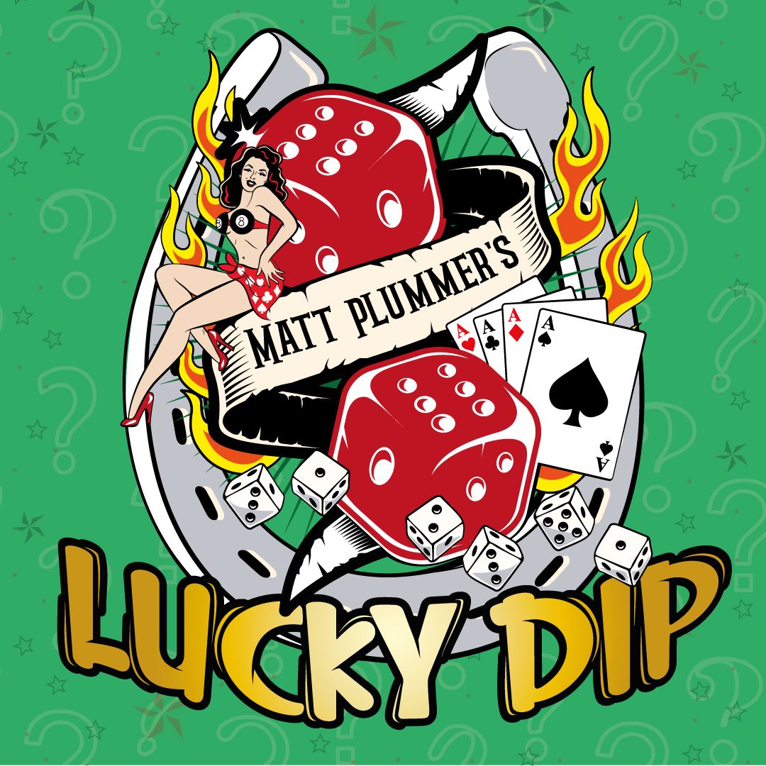 ERB Radio - This account has been archived tweet media