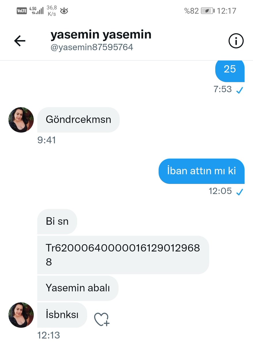 sirdas6931's tweet photo. @yasemin87595764 https://t.co/8JeHmEKK7q