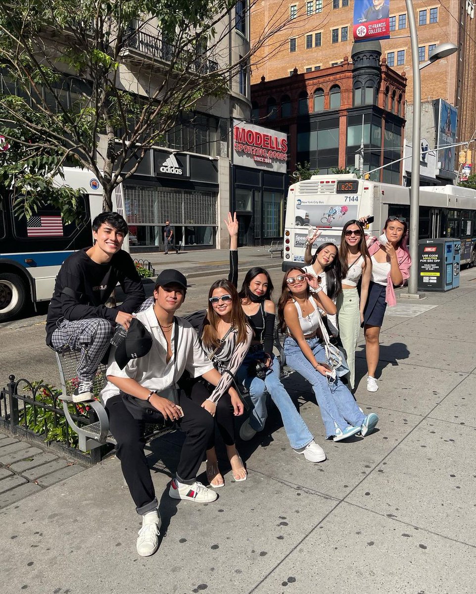 KDLEX UNITED OFFICIAL 🤍✨ tweet media