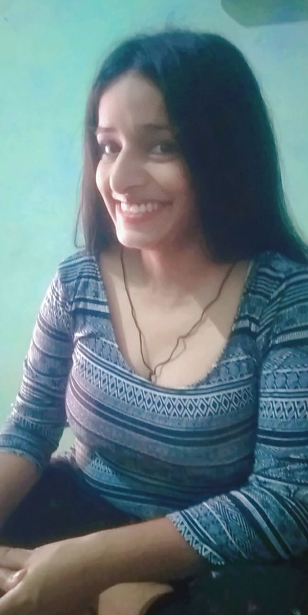 soniya293's tweet photo. Good afternoon my dear friends https://t.co/M0hUSNPAfD