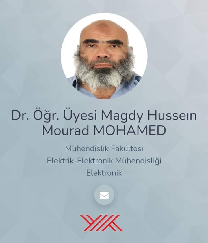 *Bugün canlı bomba dersi var mı örtmenim?😅

*Öğretmenim! 
Ahmet el bombamın pimi ile oynuyor🫣😂😅

Hoca belki de iyidir, ama 
şartlar ön yargılı olmamızı sağlıyor maalesef!