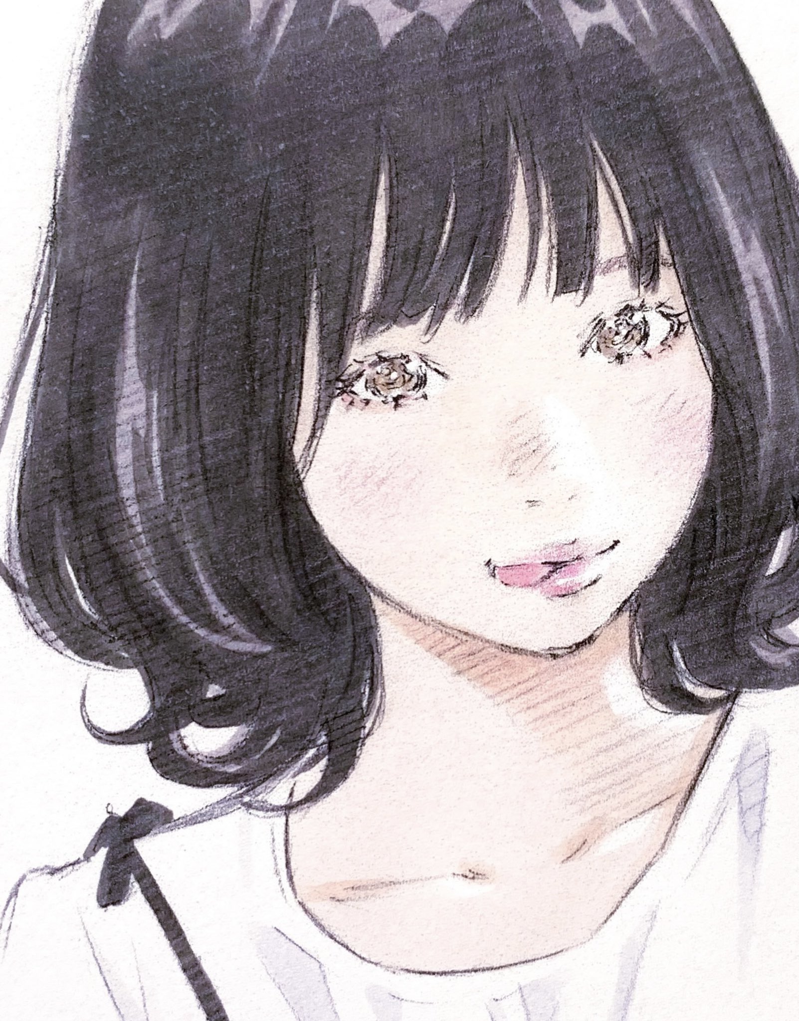 窪之内 Eisaku 英策 Eisakusaku Twitter