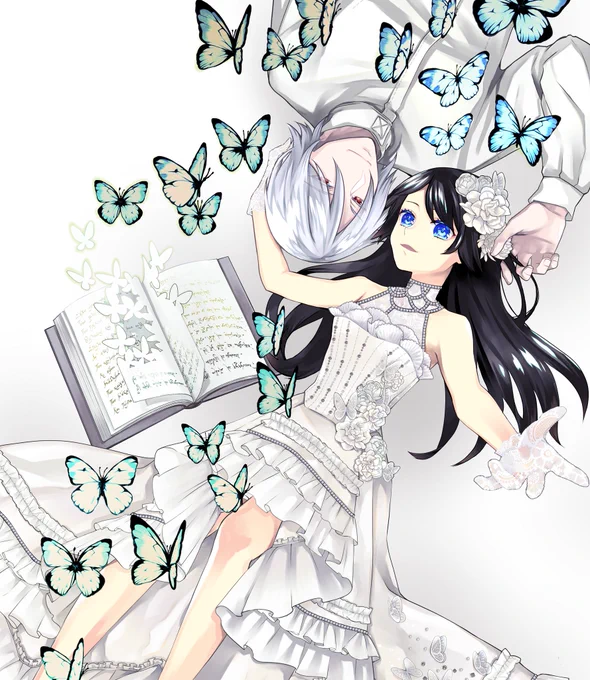 【19巻まで無料!!】破天荒遊戯 最終巻発売を記念して、各電子書籍サイトで19巻まで無料で読んで頂けるキャンペーンが始まりました【9月24日～10月7日】以下、書店さん情報繋げます 