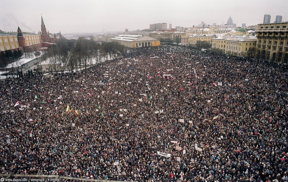 Александр Железняк tweet media