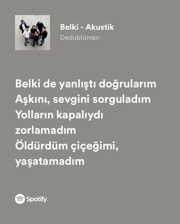 open.spotify.com/track/5nH1QRip…