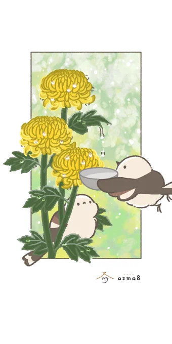 本当にいつもありがとうございます製作の力になります #作品を見てくれてありがとう 