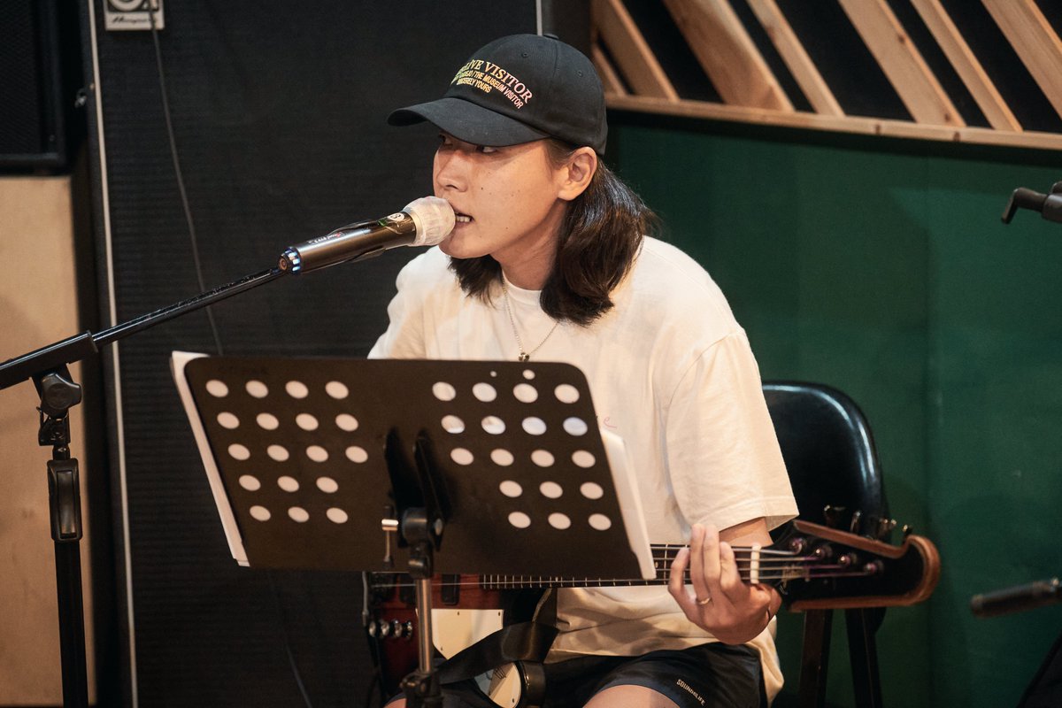 두산아트센터 tweet media