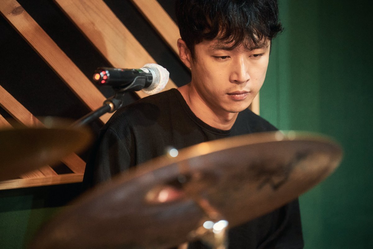 두산아트센터 tweet media