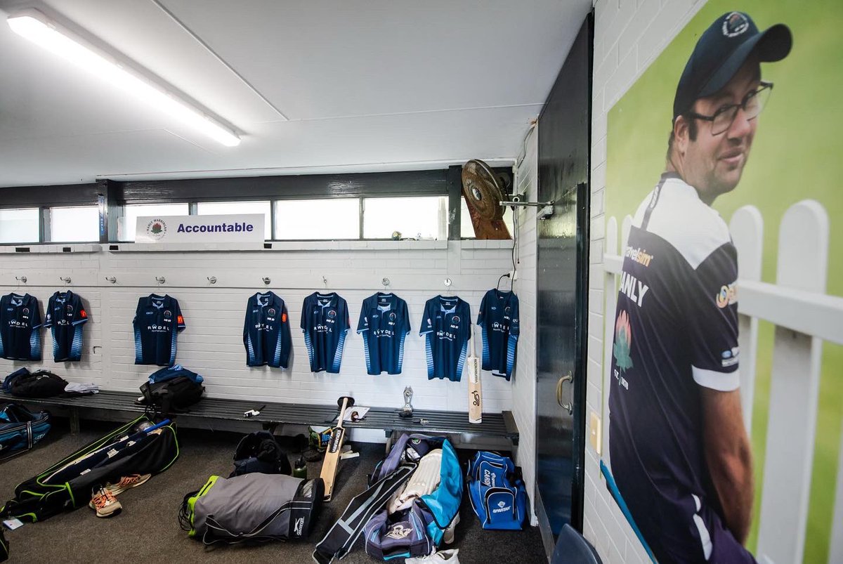 MWDCC's tweet photo. While we weren’t able to get on the field today in 1s, it was still a joyous, sad and uplifting day all in one #bleedblue #MS51 #weloveyoujuice https://t.co/NHVjXZz4Ty