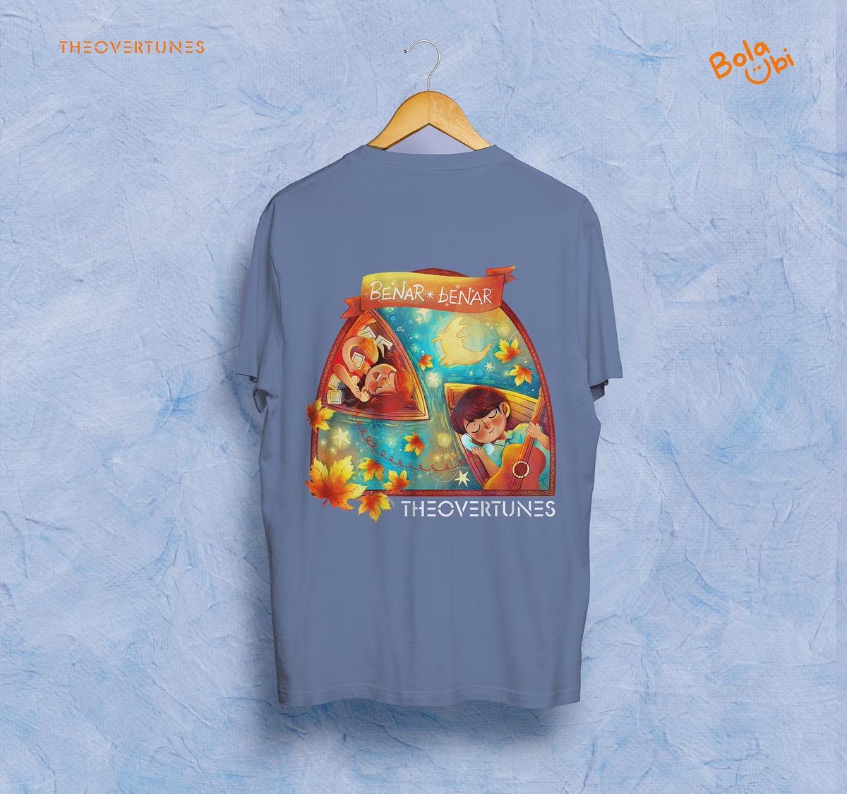 store_tov's tweet photo. T-shirts! 🍁 https://t.co/1HxmcNvoIB