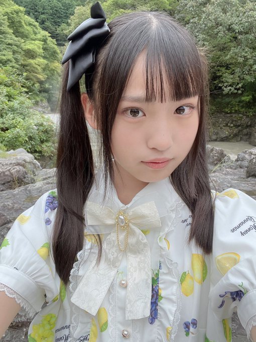 Twitterのコスプレ画像38