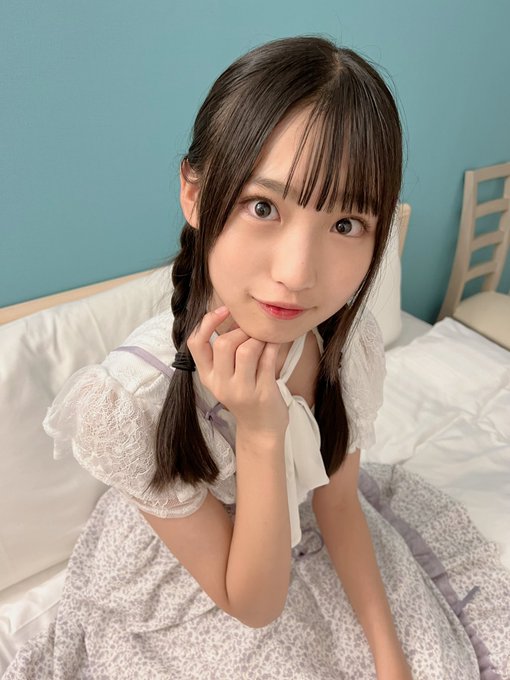 Twitterのコスプレ画像39