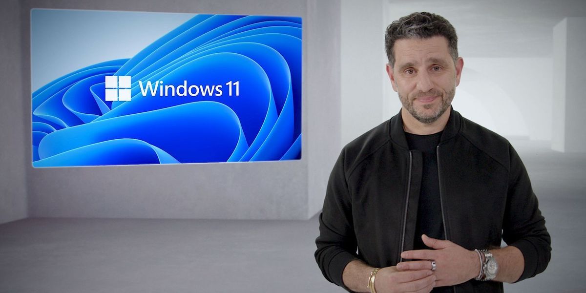 Windows 11 22H2: Das große Update sorgt für erste Probleme dlvr.it/SYvts9