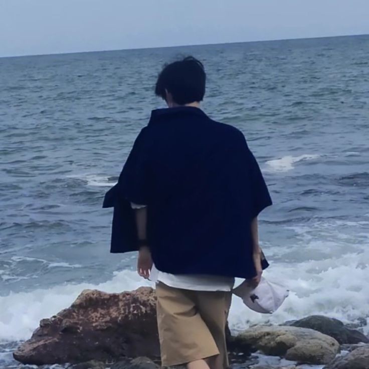 ⠀⠀

LARKIN.⠀     ラーキン
O9.24.22
͏͏͏͏͏͏͏ ͏͏͏͏͏͏͏͏͏͏
͏͏͏͏͏͏͏ ͏͏͏͏͏͏͏͏͏͏
open.spotify.com/track/0WOvSEVp…
͏͏͏͏͏͏

͏͏͏͏͏͏ ͏͏͏͏͏͏͏͏͏͏͏͏
͏͏͏͏͏