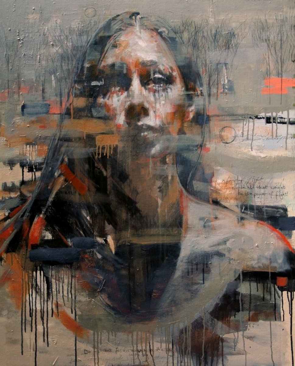 DriftwoodArts's tweet photo. Inspiring interior design with Toni Cogdell, want to view in your own room?
Get in touch with images of your home and we can pop the artworks in situe for you.
https://t.co/hYGL3auJO0
#interior #interiordesigb #tonicogdell #layer #tonal #Fineart #art https://t.co/ffeF76Hy7q