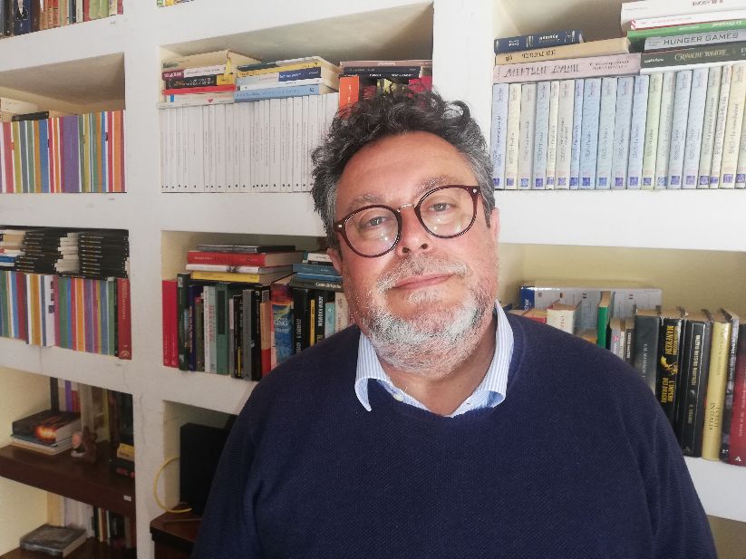 LuciaLibri's tweet photo. Racconto storico, giallo, ma anche saga sociale ancor più che familiare.
È “Testimoni sepolti” di @rondelli3d che dà dignità e risonanza alla tragedia della miniera Cozzo Disi di #Casteltermini: 89 morti nel 1916.
L'articolo di @Mariste70770565
https://t.co/WHRKR5fvIS
@mikmagr https://t.co/hzUK02Bp4o