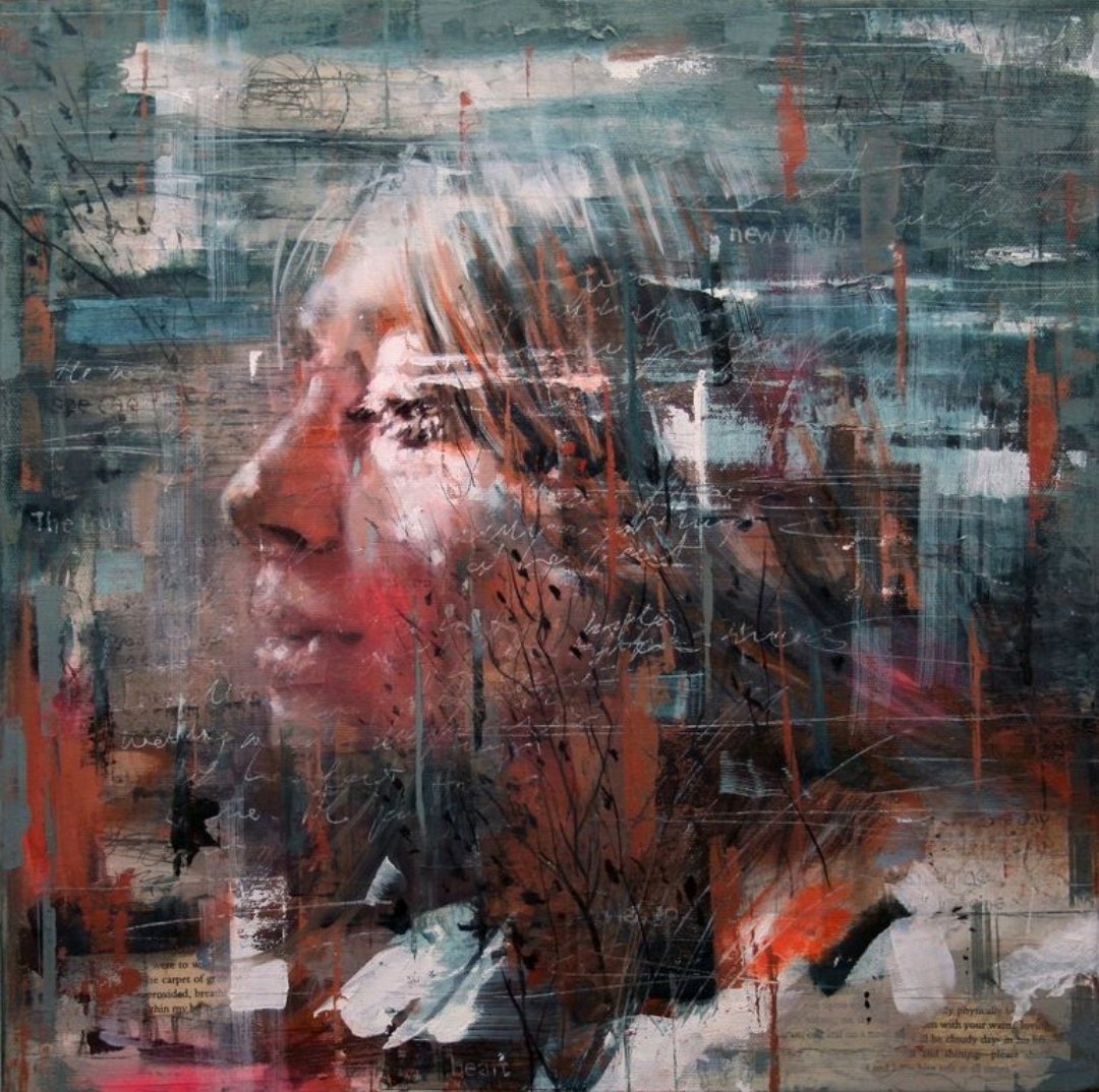 DriftwoodArts's tweet photo. Inspiring interior design with Toni Cogdell, want to view in your own room?
Get in touch with images of your home and we can pop the artworks in situe for you.
https://t.co/hYGL3auJO0
#interior #interiordesigb #tonicogdell #layer #tonal #Fineart #art https://t.co/ffeF76Hy7q