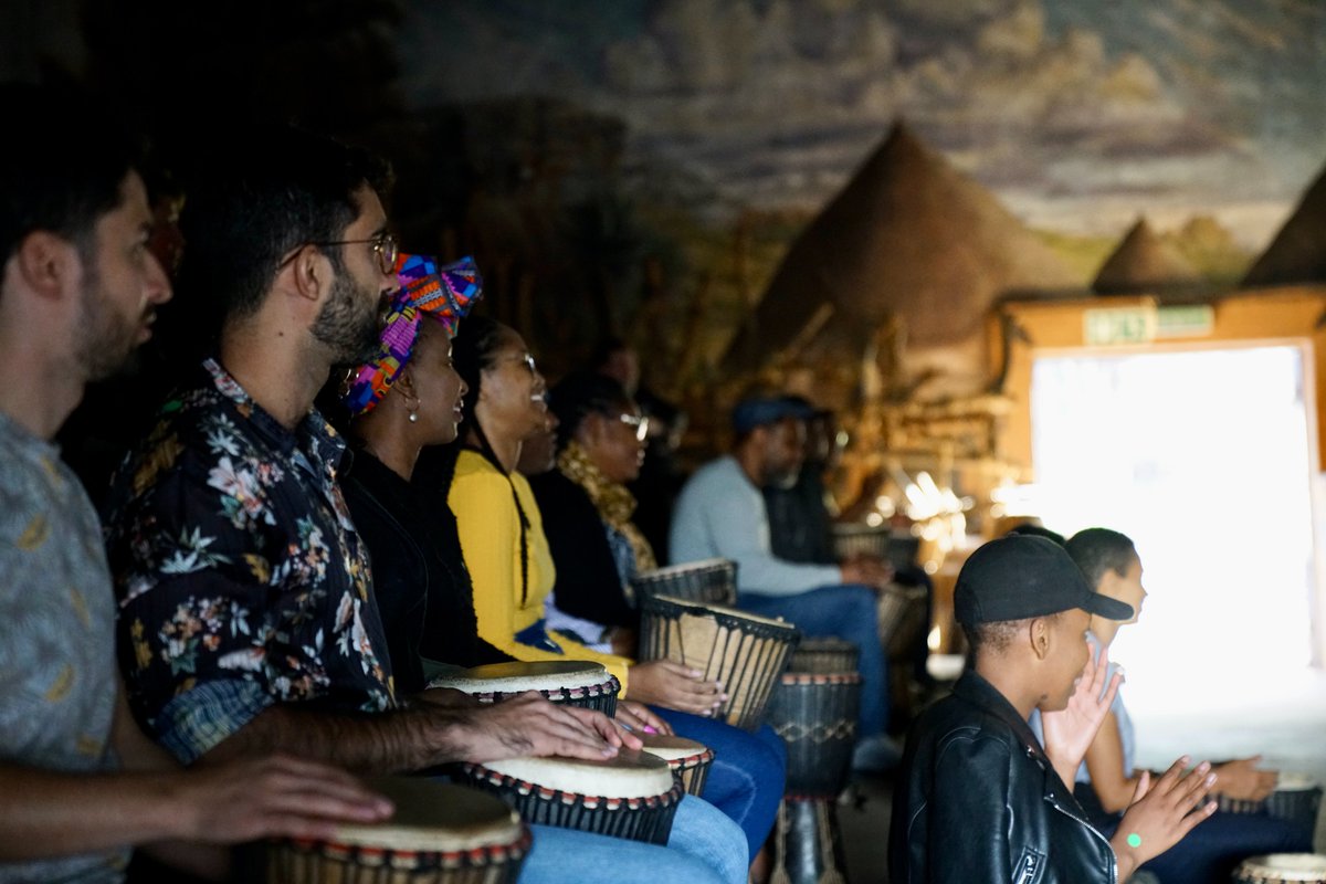 PEERSS_Global tweet media