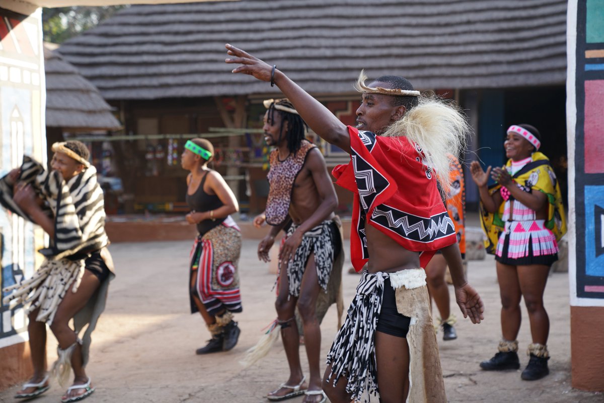 PEERSS_Global tweet media